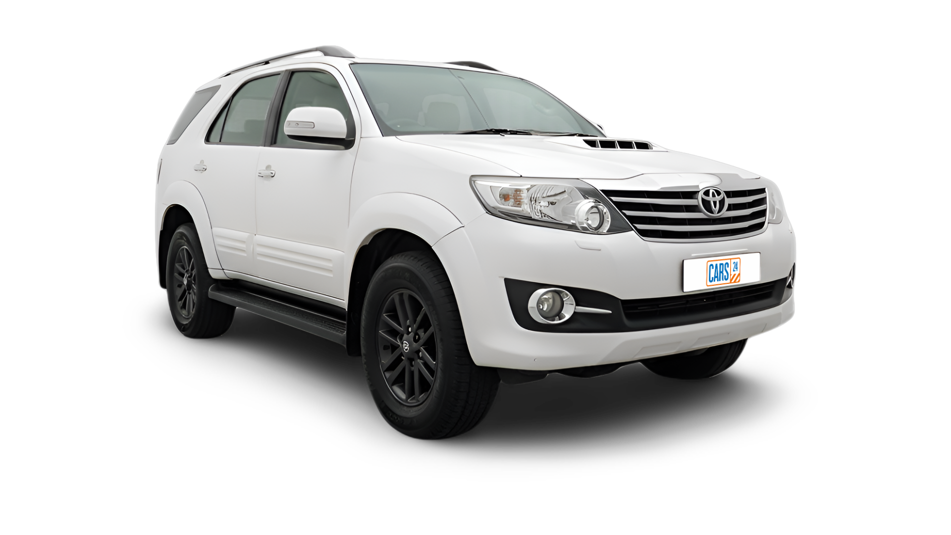 Toyota Fortuner-img
